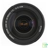 Ống Kính Canon EF 24-105mm F/4L IS USM II