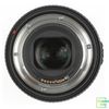 Ống Kính Canon EF 24-105mm F/4L IS USM II