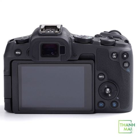 Máy ảnh Canon EOS R8 | Body Only