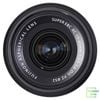 Ống kính Fujifilm XC 15-45mm F/3.5-5.6 OIS PZ