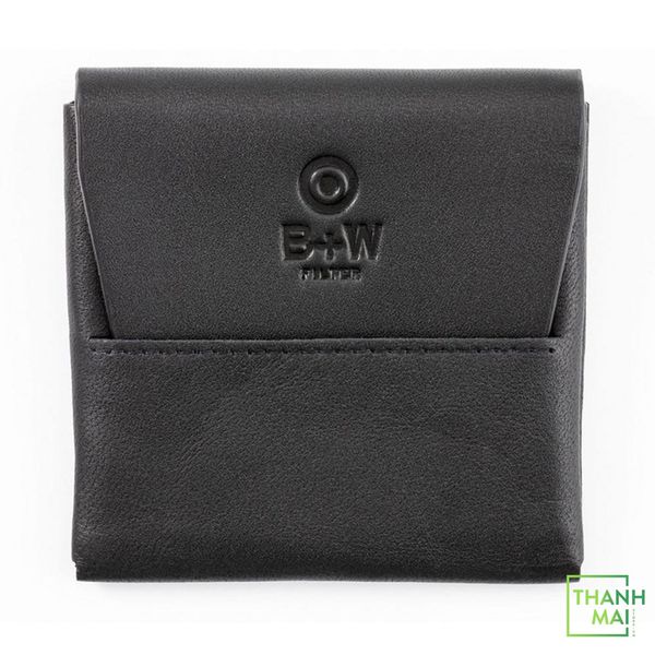 Filter B+W 82mm Master Clear 007 MRC Nano | Made In GERMANY