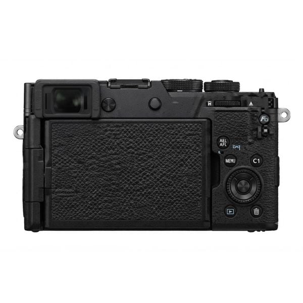 Bộ máy ảnh OM SYSTEM PEN Mirrorless Camera kèm Kit M.Zuiko Digital 14-42mm F3.5-5.6 III