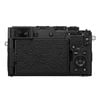 Bộ máy ảnh OM SYSTEM PEN Mirrorless Camera kèm Kit M.Zuiko Digital 14-42mm F3.5-5.6 III