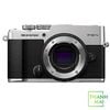 Bộ máy ảnh OM SYSTEM PEN Mirrorless Camera kèm Kit M.Zuiko Digital 14-42mm F3.5-5.6 III