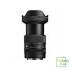Ống kính Sigma AF 20-60mm F2.8-4 DG Contemporary | Chính Hãng
