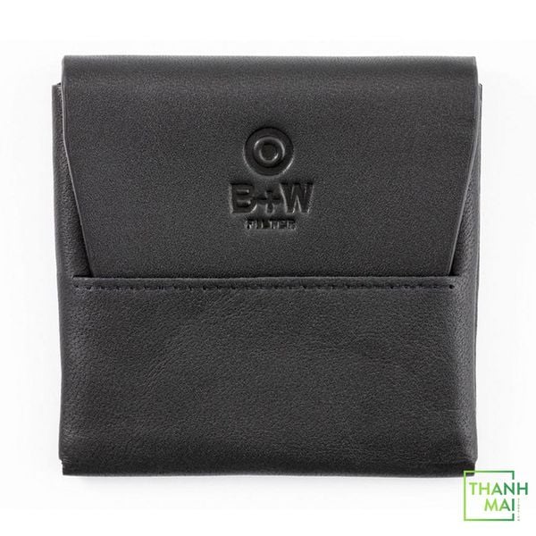 Filter B+W 77mm Master Clear 007 MRC Nano | Made In GERMANY