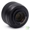 Ống kính Fujifilm XC 15-45mm F/3.5-5.6 OIS PZ
