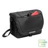 Túi máy ảnh Manfrotto Advanced Shoulder Bag M III