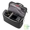 Túi máy ảnh Manfrotto Advanced Shoulder Bag M III