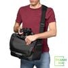 Túi máy ảnh Manfrotto Advanced Shoulder Bag M III