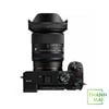 Ống kính Sigma AF 20-60mm F2.8-4 DG Contemporary | Chính Hãng
