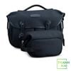 Túi máy ảnh Billingham Capsule 1 | Chính hãng