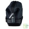 Túi máy ảnh Billingham Capsule 1 | Chính hãng