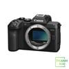 Máy ảnh Canon EOS R8 Mark II | Body Only