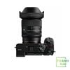 Ống kính Sigma AF 20-60mm F2.8-4 DG Contemporary | Chính Hãng