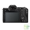 Máy ảnh Canon EOS R8 Mark II | Body Only