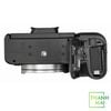 Máy ảnh Canon EOS R8 Mark II | Body Only