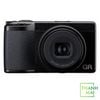 Máy ảnh Ricoh GR IVx | Chính Hãng