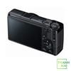 Máy ảnh Ricoh GR IVx | Chính Hãng