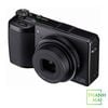 Máy ảnh Ricoh GR IVx | Chính Hãng