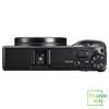 Máy ảnh Ricoh GR IVx | Chính Hãng