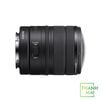 Ống kính Sony FE 8-14mm F3.5 Fisheye G | Chính Hãng