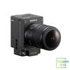 Ống kính Sony FE 8-14mm F3.5 Fisheye G | Chính Hãng