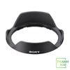 Ống kính Sony FE 8-14mm F3.5 Fisheye G | Chính Hãng