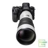 Ống kính Sony FE 400mm F4.5 GM OSS | Chính Hãng