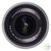 Ống kính Fujifilm XC 15-45mm F/3.5-5.6 OIS PZ