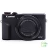 Máy Ảnh Canon Powershot G7X Mark III