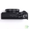 Máy Ảnh Canon Powershot G7X Mark III