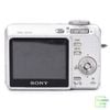 Máy Ảnh Sony Cyber-shot DSC-S700