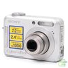 Máy Ảnh Sony Cyber-shot DSC-S700