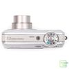 Máy Ảnh Sony Cyber-shot DSC-S700