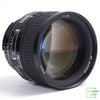 Ống Kính Nikon AF NIKKOR 85mm F/1.4D IF