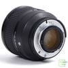 Ống Kính Nikon AF NIKKOR 85mm F/1.4D IF