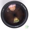 Ống Kính Nikon AF NIKKOR 85mm F/1.4D IF
