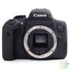 Máy ảnh Canon EOS 750D ( Body )