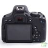 Máy ảnh Canon EOS 750D ( Body )
