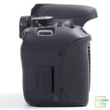 Máy ảnh Canon EOS 750D ( Body )