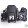 Máy ảnh Canon EOS 750D ( Body )