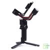 Gimbal DJI RS 3