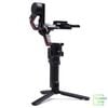 Gimbal DJI RS 3