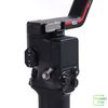 Gimbal DJI RS 3