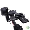 Gimbal DJI RS 3