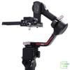 Gimbal DJI RS 3