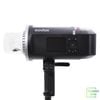 Đèn Flash Studio Godox AD600BM II