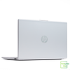 Laptop HP 14-EP1063CL | Intel Core 3 100U |12 GB DDR4-SDRAM | 512 GB SSD | 14