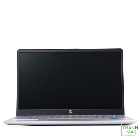 Laptop HP 14-EP1063CL | Intel Core 3 100U |12 GB DDR4-SDRAM | 512 GB SSD | 14